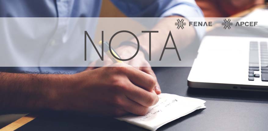 Nota 878x430_.jpg